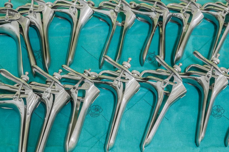 HPV tests can replace most Pap smears, according to new recommendations
