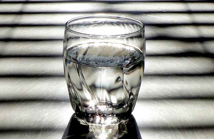 To Make Steam Without Boiling Water, Just Add Sunlight And Nanoparticles
