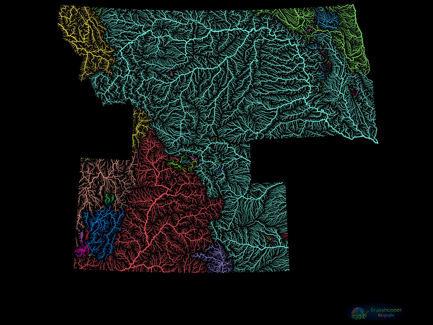 EPA Region 8