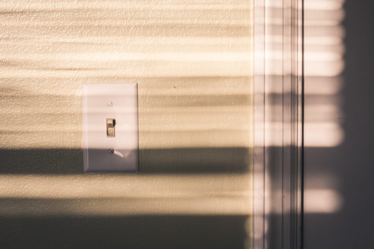 How publicly owned power could shape the future of clean energy