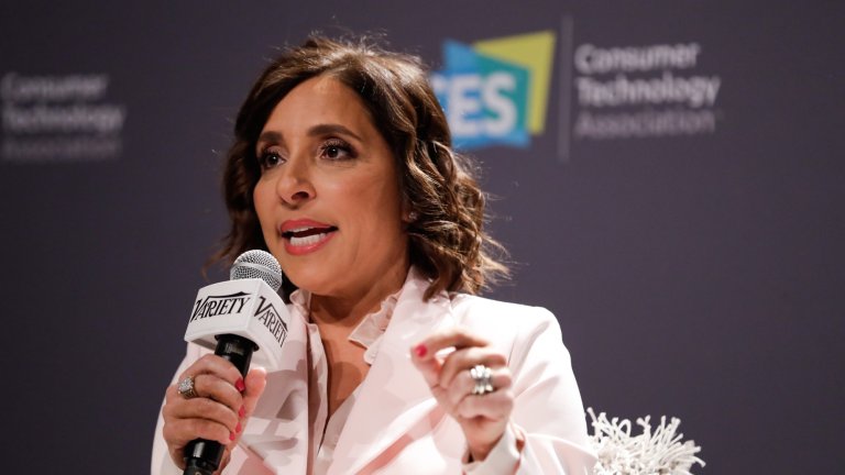 Twitter CEO Linda Yaccarino