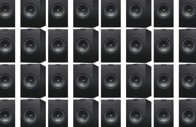 Early Black Friday Audio Deals